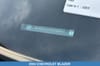 4 thumbnail image of  2024 Chevrolet Blazer EV RS
