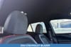 19 thumbnail image of  2024 Chevrolet Blazer EV RS