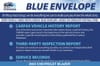 7 thumbnail image of  2024 Chevrolet Blazer EV RS