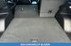 17 thumbnail image of  2024 Chevrolet Blazer EV RS