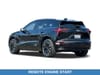 8 thumbnail image of  2024 Chevrolet Blazer EV RS