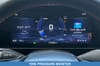 26 thumbnail image of  2024 Chevrolet Blazer EV RS