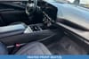 18 thumbnail image of  2024 Chevrolet Blazer EV RS