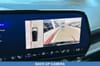 22 thumbnail image of  2024 Chevrolet Blazer EV RS