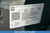 31 thumbnail image of  2024 Chevrolet Blazer EV RS