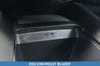 30 thumbnail image of  2024 Chevrolet Blazer EV RS