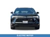 10 thumbnail image of  2024 Chevrolet Blazer EV RS