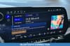 20 thumbnail image of  2024 Chevrolet Blazer EV RS