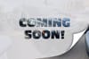 1 thumbnail image of  2024 Chevrolet Blazer EV RS