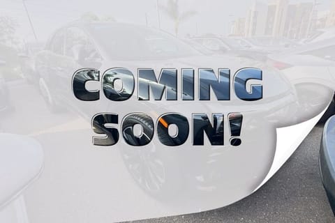 1 image of 2024 Chevrolet Blazer EV RS