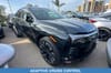 2 thumbnail image of  2024 Chevrolet Blazer EV RS