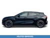 9 thumbnail image of  2024 Chevrolet Blazer EV RS