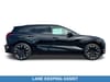 4 thumbnail image of  2024 Chevrolet Blazer EV RS