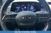 25 thumbnail image of  2024 Chevrolet Blazer EV RS