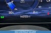 27 thumbnail image of  2024 Chevrolet Blazer EV RS