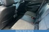 13 thumbnail image of  2024 Chevrolet Blazer EV RS