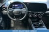 15 thumbnail image of  2024 Chevrolet Blazer EV RS