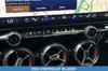 23 thumbnail image of  2024 Chevrolet Blazer EV RS