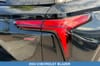 29 thumbnail image of  2024 Chevrolet Blazer EV RS