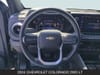 12 thumbnail image of  2024 Chevrolet Colorado LT