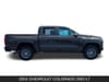 6 thumbnail image of  2024 Chevrolet Colorado LT