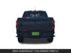 8 thumbnail image of  2024 Chevrolet Colorado LT