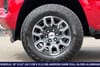 27 imagen en miniatura de 2024 Chevrolet Colorado Z71