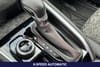22 imagen en miniatura de 2024 Chevrolet Colorado Z71