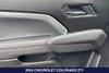 12 imagen en miniatura de 2024 Chevrolet Colorado Z71