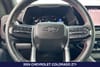24 imagen en miniatura de 2024 Chevrolet Colorado Z71