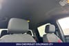 18 imagen en miniatura de 2024 Chevrolet Colorado Z71
