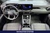 15 imagen en miniatura de 2024 Chevrolet Colorado Z71
