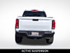 8 imagen en miniatura de 2024 Chevrolet Colorado ZR2