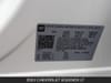 25 imagen en miniatura de 2024 Chevrolet Equinox LT