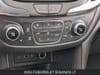 22 imagen en miniatura de 2024 Chevrolet Equinox LT