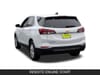 7 imagen en miniatura de 2024 Chevrolet Equinox LT