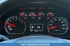 25 thumbnail image of  2024 Chevrolet Silverado 1500 Custom