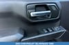 12 thumbnail image of  2024 Chevrolet Silverado 1500 Custom