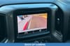 20 thumbnail image of  2024 Chevrolet Silverado 1500 Custom