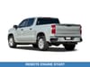 8 thumbnail image of  2024 Chevrolet Silverado 1500 Custom