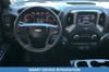 15 thumbnail image of  2024 Chevrolet Silverado 1500 Custom