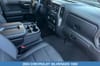 17 thumbnail image of  2024 Chevrolet Silverado 1500 Custom