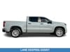 4 thumbnail image of  2024 Chevrolet Silverado 1500 Custom