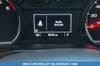 26 thumbnail image of  2024 Chevrolet Silverado 1500 Custom