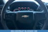 24 thumbnail image of  2024 Chevrolet Silverado 1500 Custom