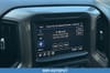 19 thumbnail image of  2024 Chevrolet Silverado 1500 Custom