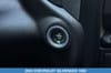 23 thumbnail image of  2024 Chevrolet Silverado 1500 Custom