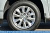27 thumbnail image of  2024 Chevrolet Silverado 1500 Custom