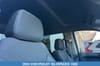 18 thumbnail image of  2024 Chevrolet Silverado 1500 Custom