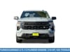 10 thumbnail image of  2024 Chevrolet Silverado 1500 Custom